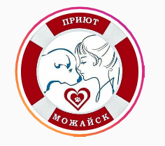 Можайский